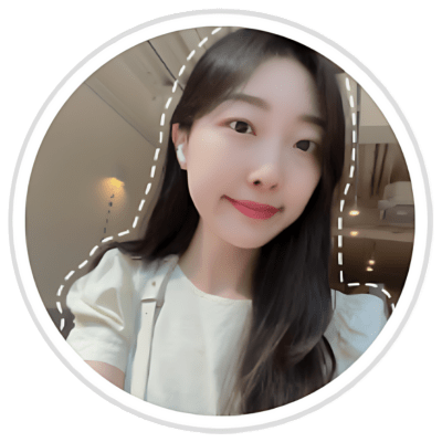 두뜨
