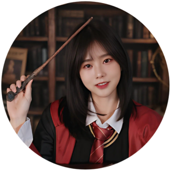 영꿀 롱제이