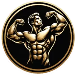 physical.asset