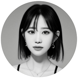 최고자산가