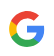 Google Login